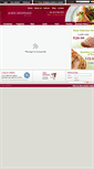 Mobile Screenshot of johnshepparddirect.com